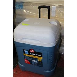 ROLLING COOLER