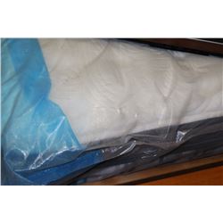 SEALY KING SIZE MATTRESS