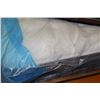 Image 1 : SEALY KING SIZE MATTRESS