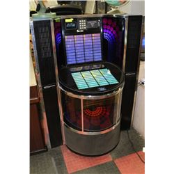 VINTAGE 1979 SEEBURG DISCO COIN