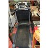 Image 1 : HORIZON CT 7.1 TREADMILL, PERFECT PLUS
