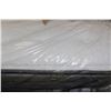 Image 1 : SEALY KING SIZE MATTRESS WITH BOXSPRINGS