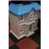 Image 1 : LITTLE TYKES DOLL HOUSE