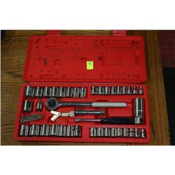 ALL TRADE SOCKET SET
