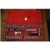 Image 1 : ALL TRADE SOCKET SET