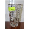 Image 1 : PINWHEEL CRYSTAL VASE