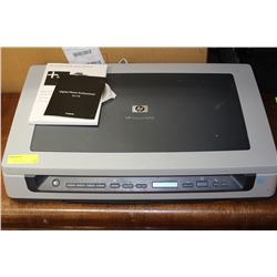HP SCAN JET 8300