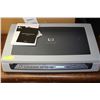 Image 1 : HP SCAN JET 8300