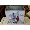 Image 1 : MOLSON CANADIAN CHILLER BIN