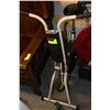 Image 1 : CCM EXERCISE BIKE