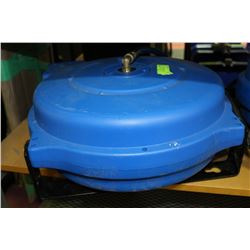 BRAND NEW 50' AIR HOSE