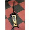 Image 1 : 2 3/4 TON HEAVY DUTY SERVICE JACK