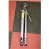 Image 1 : CAMERA TRIPOD