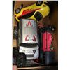 Image 1 : BOX OF ASST VEHICLES