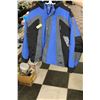 Image 1 : SKI-DOO SIZE L WINTER JACKET