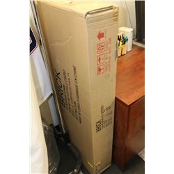 BRAND NEW BRICK TV STAND