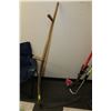 Image 1 : SCYTHE