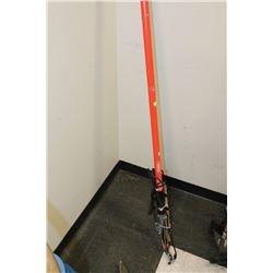 14" CORON TREE PRUNER