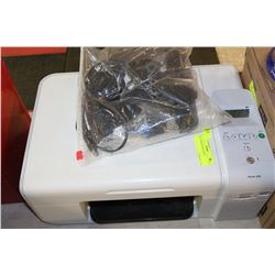 DELL PRINTER PHOTO 926
