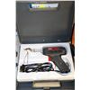 Image 1 : WELLER SOLDERING GUN