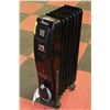 Image 1 : GARRISON ELECTRIC RADIATOR HEATER