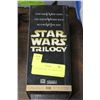 Image 1 : STAR WARS TRILOGY VHS BOX SET