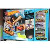 Image 1 : NEW HOT WHEELS CAR CRUISER KIT