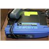 Image 1 : LINKSYS ROUTER