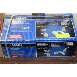 MOEN ROMAN TUB FAUCET