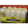 Image 1 : PACK OF PAINT ROLLERS
