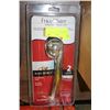 Image 1 : PRICE PFISTER 2 SETTING HAND SHOWER - HEAVY