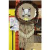 Image 1 : NATIVE DREAM CATCHER