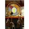 Image 1 : SMALL DREAM CATCHER