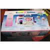 Image 1 : BASKIN ROBINS ICE CREAM MAKER