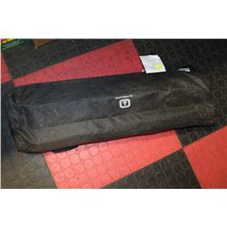 OUTBOUND MYSTERY PACKAGE
