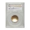 Image 1 : 2014-W $5 Signed HOF Reggie Jackson Coin PCGS MS70