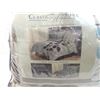 Image 2 : CLASSIC HOME 8 PIECE REVERSIBLE BED ENSEMBLE FULL