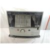 Image 1 : SEARS PORTABLE HEATER