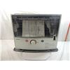 Image 2 : SEARS PORTABLE HEATER