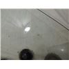 Image 2 : FIREBIRD PASS. SIDE WINDOW
