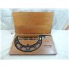 Image 1 : STARRETT NO. 731 9-10 MICROMETER