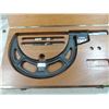 Image 2 : STARRETT NO. 731 6-7 MICROMETER