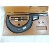Image 2 : STARRETT NO. 731 5-6 MICROMETER