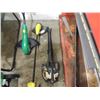 Image 1 : HOME LITE MIGHTY BLOWER SWEEPER