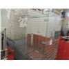 Image 2 : RABBIT CAGE