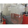 Image 2 : RABBIT CAGE