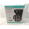Image 1 : KITCHEN SELECTIVES 12 CUP COFFEE MAKER