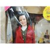 Image 2 : ROSIE ODONNELL FRIEND OF BARBIE DOLL