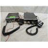 Image 1 : LOT 2 GENERAL ELECTRIC & JOHNSON CB RADIO