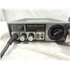 Image 2 : LOT 2 GENERAL ELECTRIC & JOHNSON CB RADIO